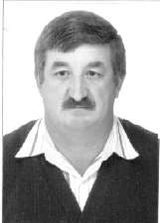 Renatão