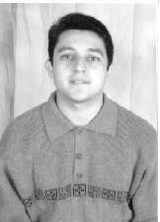 Luciano