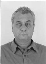 Odir
