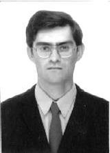 José Fernando
