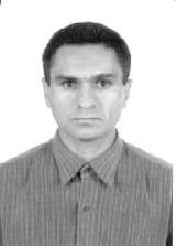 Adir