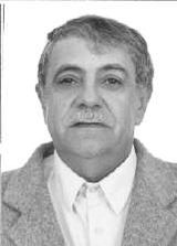 Zeca