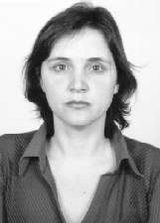 Marla Gallina