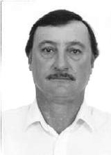 Joao Carlos Faggion