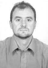 Osmar Cenci