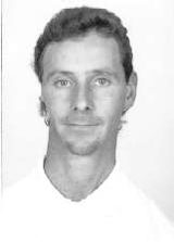 Jair Gasperini