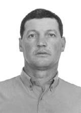 Olmir Bedin