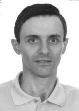Evandro Dal Castel
