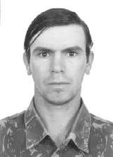 Daniel Faciochi