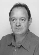 Antoninho Moacir Kunz