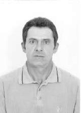 Sadi Scapinelli
