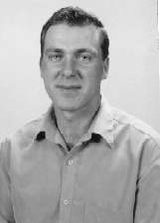 Vilmar Aurélio Paludo