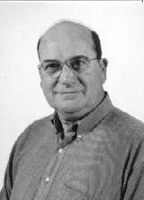 Ilvo Feron