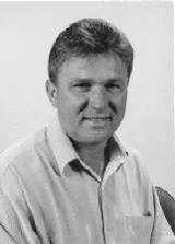 Neri Eugenio Menin