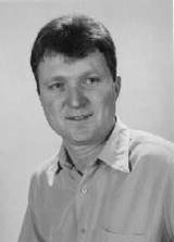 Roberto Sobieski