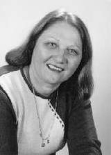 Zenaide Ana Fincato