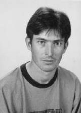 Leandro Fabris
