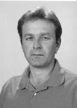 Ivanor Bastian