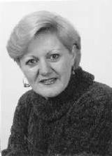 Hilda Scaravelli
