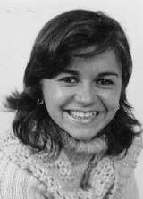 Juliana Cerchiari
