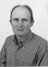 Luiz D. Karlinski