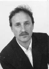 Marcos Cerbaro