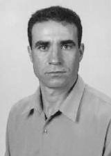 Romer Spagnol