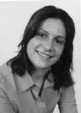 Sandra Krupinski