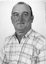 Silvino Carollo