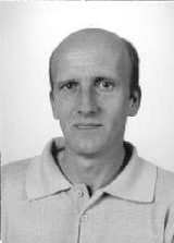 Domingos Scartazzini