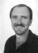 Alceu Roque Wermann