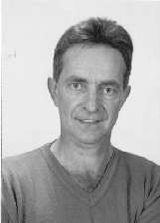 Oscar Guerra