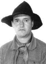 Nilson Bueno