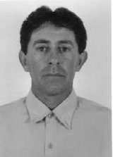 Nilson
