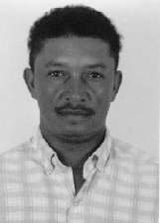 José
