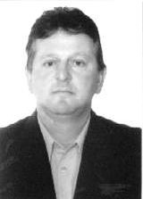 Edemilson Schmitt