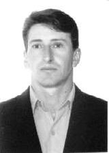Cesar Bohrer