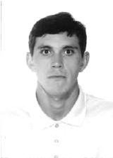 Beto  Cardoso