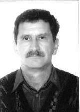 Lourino da Silva