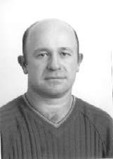 Valmir Kolcenti - Pc