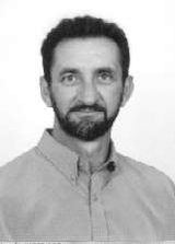 Vilmar Foiatto