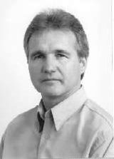 Armando  Dupont