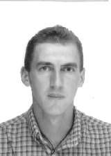 Marcos Antonio Julianotti