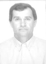 Odir Zanandrea - Macarrão