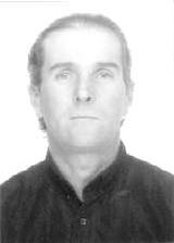 Antonio Kurek