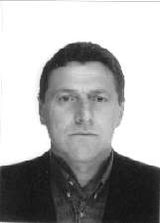 Alceu Foiatto