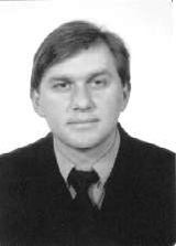 Professor Andre