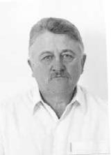 Jose Ernestides Campagnollo