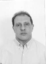 Joao Luiz da Costa