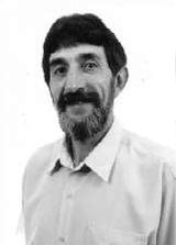 Alcides Garda